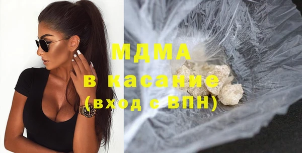 прущие грибы Бородино