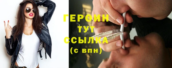 прущие грибы Бородино