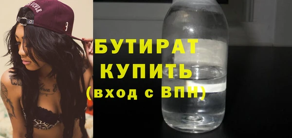 стаф Снежногорск