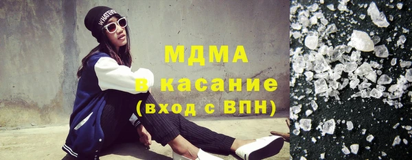 прущие грибы Бородино
