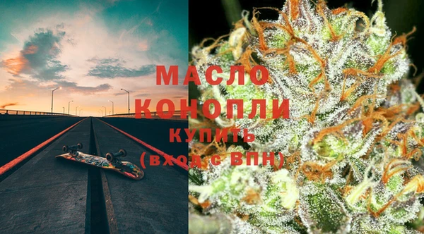 прущие грибы Бородино